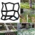 Import Garden Pavement Mold DIY Manually Paving Cement Brick Stone Road Concrete Molds Pathmate Mould from China