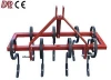 Garden Spring Tine Ripper For Tractor 3 Point Ripper Farm Cultivator