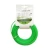 Import Gardening Tool 2.4mm*15m Dual-Power Grass Nylon Trimmer Line from China