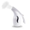 Garment Steamer ODM Project New Product on Amazon Selling Handle 220V Garment Steamer