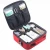 Import GC Premium Nylon Professional Waterproof First Aid Kit with EVA Separator from China