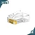 Import Gcabling High Quality Cat6 Rj45 Connector Plug Shielded Rj45 Ethernet Connector from China