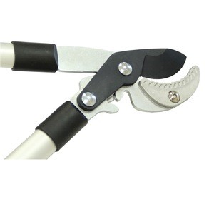 (GD-14082) 73.5cm Gear, Anvil Lopper Pruning Shear