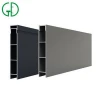 GD Aluminium Fencing Trellis &amp; Gates Gatesiron Garde Gatesorodje Gatesplastic Gatesportones
