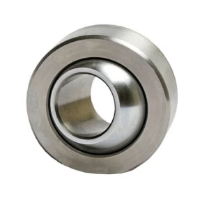 GE15ES Spherical Plain Bearing For RC Helicopter