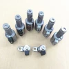 Gearbox Parts Automatic Transmission Solenoid Valve Body TF81SC TF-81SC AF21 TF80-SC AF40-6 TF-80SC  TF80  TF81