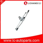 Genuine auto parts Wiper Motor for Everest 7C19 17504 AC