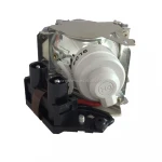 Genuine Casio YL-5A Projector Lamp - Original Casio (inc. VAT)