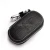 Import Genuine leather smart key holder wallet for car from China