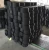 Import geocell plastic gravel grid gravel stabilizer from China