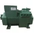 Import Germany 33HP bitzer compressor parts 6j-33.2(y) bitzer refrigeration compressor from China