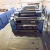 Import Germany offset printing komori machine price,old digital offset printing machine from China