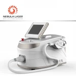 germany xenon lamp ! elight rf ipl skin whitening beauty equipment on sale