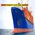 GHSL company cheap DHL TNT UPS ceva logistics trucking jobs for Sensitive cargo