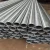 gi prices iron pipes 6 meter galvanized steel pipe for greenhouse frame