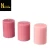 Import Gift Set Box Luxury Home Decoration candle from China