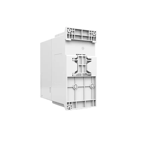 Buy Gk500-4t2.2b Inverter Converter from Quanzhou Xin Home Technology ...