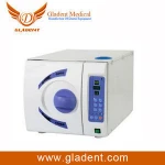 Gladent Top sales used restaurant disinfecting cabinets