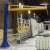 Import Glass lifter machine with column vacuum glass lifter machine from China