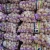 Import Global Gap Approved China/Chinese Fresh Normal White Garlic for Sale Indonesia from China