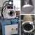 Import Global Warranty whole life service good quality Chamfering Machine from China