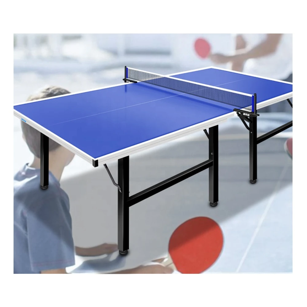glow in the dark table tennis hinoki blade pingpong table paddle set