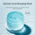 Import Glowing Salicylic Acid Gentle Exfoliating Kit for Balanced Skin with Collagen Anti Aging 6 Piece Set from China