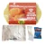 Import gluten free low carb Instant konjac noodles spicy bamboo shoots flavor noodle shirataki instant noodles from China