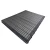 Import GM API Oilfield Shale Shaker Screen from China