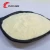 Import GMP factory supply royal jelly powder private label from China