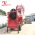 Import Gold Separation Techniques/Gold Mining Equipments from KEDA from China