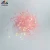 Import Gold Star Confetti Glitter Metallic Stars and Party Decoration Event &amp; Party glitter confetti from China