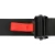 Import Gold supplier 24-Points safety low price Racing Buckle sports car safety belt from China