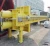 Import Gold tailing equipment dewatering, plate and frame filter press from China