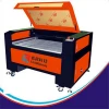 Golden laser engraving machine 4040,laser scribing machine for cutting solar,fabric cutting machines with knife