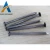 Import Golden Supplier steel nail making machine / metal & metallurgy machinery / roofing nail machine from China