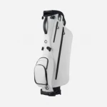 Golf bags custom USA golf caddy bags