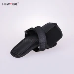 Golf Wrist Aid  Correc Training Aids