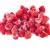 Import Good frozen strawberries price organic iqf blueberry from China