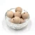Import Good Maple Material Unfinished Natural Round Wooden Beads from China