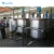 Import Good performance palm oil processing machinery/ palm oil refinery machine/palm oil packaging machine from China