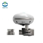Good Price digital timer water irrigation timer electronic automatic water timer Adjustable Water Flow