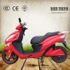 Good price dirt bike electric motorcycle with acid battery