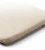 Import Good Price Of Good Quality Chair Cushion Square Cushion Seating Foam Seat Cushion from China