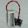 good price PLC Battery for Allen Bradley CR17335SE(3V)