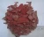 Import Good Price Red Flakes Alkali Sodium Sulphide/Sulfide 60% Na2S from China