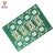 Import Good Price Shenzhen PCB Board Customizable Rigid Flex Multilayer PCB Production from China