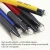 Import Good Quality 0.5MM and 0.7MM Plastic Mechanical Pencil with Eraser from China