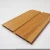 Import good quality 190mm wood fiber composite Ecological wood  wpc wall cladding from China