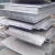 Import Good Quality 2024 Aluminium Plate Price Per Kg from China